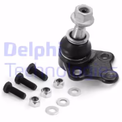 Altezza [mm]: 102. Dimensioni filettatura: M16x1,5. Indice: TC3905. Larghezza [mm]: 82. Lunghezza [mm]: 110. Numero del Produ ...