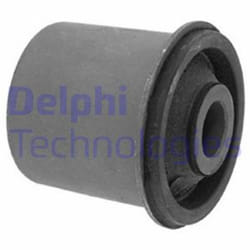 Cuscinetto, braccio oscillante DELPHI TD1863W