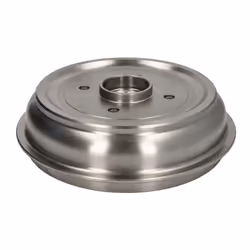 Altezza compl. tamb. freno [mm]: 77. Altezza interna tamb. freno [mm]: 51. Articolo complementare/info integrativa 2: con ane ...