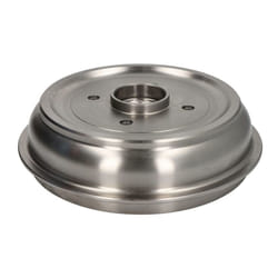 Tamburo freno DELPHI BFR576