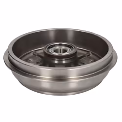 Tamburo freno DELPHI BFR576