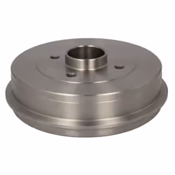 Altezza compl. tamb. freno [mm]: 76. Altezza interna tamb. freno [mm]: 50. Articolo complementare/info integrativa 2: senza a ...
