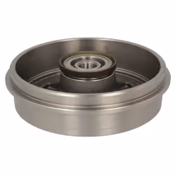 Tamburo freno DELPHI BFR538