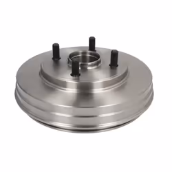 Altezza compl. tamb. freno [mm]: 79. Altezza interna tamb. freno [mm]: 40. Articolo complementare/info integrativa 2: con ane ...