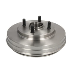 Tamburo freno DELPHI BFR589
