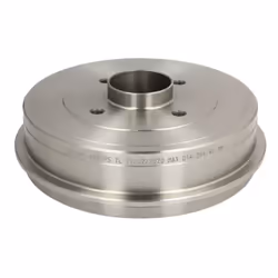 Altezza compl. tamb. freno [mm]: 195. Altezza interna tamb. freno [mm]: 48. Articolo complementare/info integrativa 2: con an ...