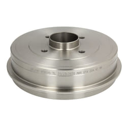 Tamburo freno DELPHI BFR595