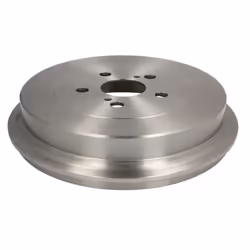 Altezza compl. tamb. freno [mm]: 211. Altezza interna tamb. freno [mm]: 46. Articolo complementare/info integrativa 2: senza  ...