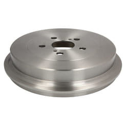 Tamburo freno DELPHI BF610