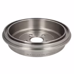 Tamburo freno DELPHI BF610