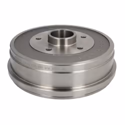 Altezza compl. tamb. freno [mm]: 200. Altezza interna tamb. freno [mm]: 50. Articolo complementare/info integrativa 2: con an ...