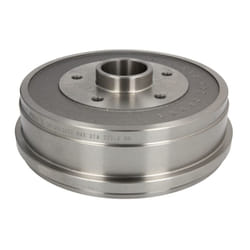 Tamburo freno DELPHI BFR611