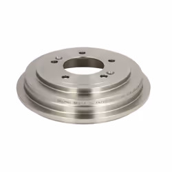 Altezza compl. tamb. freno [mm]: 54. Altezza interna tamb. freno [mm]: 37. Articolo complementare/info integrativa 2: senza a ...