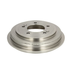Tamburo freno DELPHI BF613