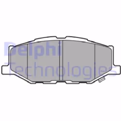 Altezza [mm]: 44. Asse di sviluppo: Davanti. Contatto di usura: Sì. Indice: LP3637. Larghezza [mm]: 110. Materiale: Low-Metal ...