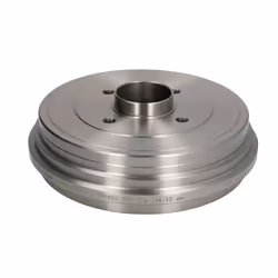 Altezza compl. tamb. freno [mm]: 76. Altezza interna tamb. freno [mm]: 44. Articolo complementare/info integrativa 2: con ane ...