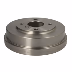 Altezza compl. tamb. freno [mm]: 70. Altezza interna tamb. freno [mm]: 54. Articolo complementare/info integrativa 2: senza a ...