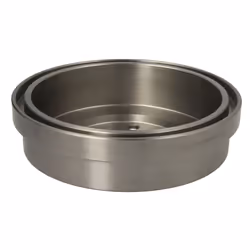 Tamburo freno DELPHI BF627