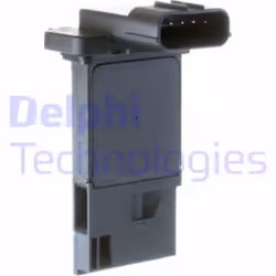 Colore alloggiamento: nero/argento. Indice: AF10145-12B1. Numero del Produttore: AF10145-12B1. N° poli: 5. Produttore: DELPHI ...