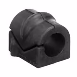 Diametro interno 1 [mm]: 20. Indice: TD953W. Numero del Produttore: TD953W. Produttore: DELPHI. Spessore 1 [mm]: 40.