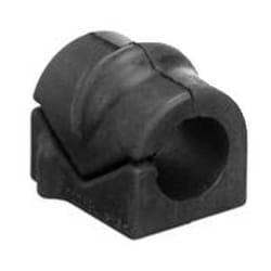 Cuscinetti, stabilizzatore DELPHI TD953W, 1 Pezzo