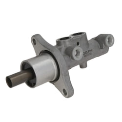 Cilindro maestro del freno DELPHI LM80548