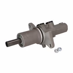 Indice: LM80584. Limitazione costruttore: TRW. Numero del Produttore: LM80584. Produttore: DELPHI.