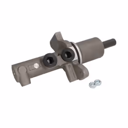 Cilindro maestro del freno DELPHI LM80584