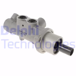 Alesaggio-ø [mm]: 24. Diametro pistone 1 [mm]: 22. Dimensioni filettatura 1: M12x1. Dimensioni filettatura 2: M12x1. Indice:  ...