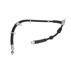 Tubo flessibile del freno DELPHI LH7571, destro