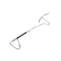 Tubo flessibile del freno DELPHI LH7506