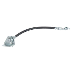 Tubo flessibile del freno DELPHI LH7568, sinistro