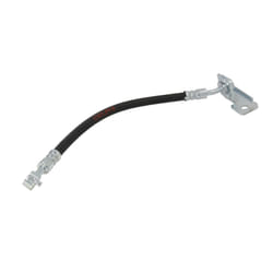 Tubo flessibile del freno DELPHI LH7449, destro