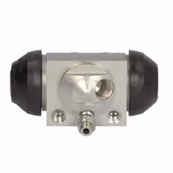 Diametro pistone [mm]: 22. Indice: LW90179. Numero del Produttore: LW90179. Produttore: DELPHI.