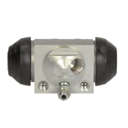 Cilindro freno ruota DELPHI LW90179