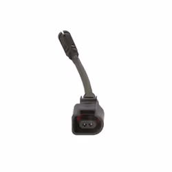 Set di pastiglie freno DELPHI LP3652, anteriore