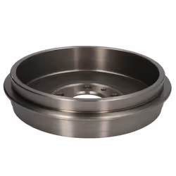 Tamburo freno DELPHI BF767