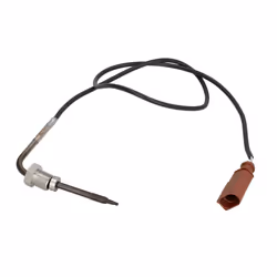 Indice: TS30177. Lunghezza cavo [mm]: 650. Numero del Produttore: TS30177. Produttore: DELPHI.