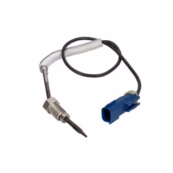 Indice: TS30191. Lunghezza cavo [mm]: 440. Numero del Produttore: TS30191. Produttore: DELPHI.