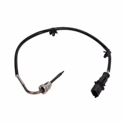 Indice: TS30233. Lunghezza cavo [mm]: 420. Numero del Produttore: TS30233. Produttore: DELPHI.