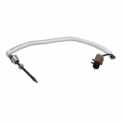 Indice: TS30255. Lunghezza cavo [mm]: 440. Numero del Produttore: TS30255. Produttore: DELPHI.