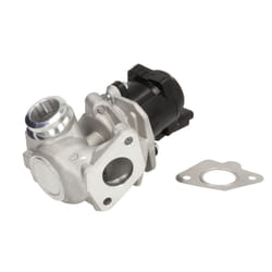 Valvola EGR DELPHI EG10507