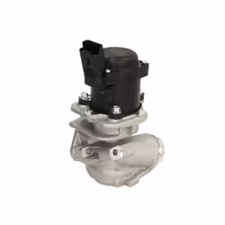 Valvola EGR DELPHI EG10507 - Vista aggiuntiva 2