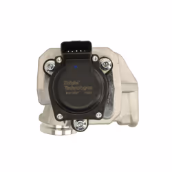 Valvola EGR DELPHI EG10507 - Vista aggiuntiva 3