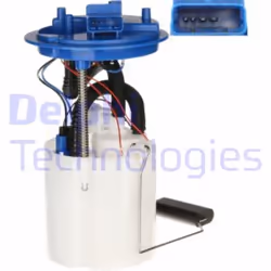 Altezza [mm]: 135. Articolo complementare/info integrativa: senza guarnizione. Articolo complementare/info integrativa 2: sen ...