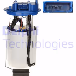 Altezza [mm]: 135. Articolo complementare/info integrativa: senza guarnizione. Articolo complementare/info integrativa 2: sen ...