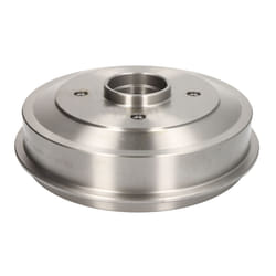 Tamburo freno DELPHI BFR484