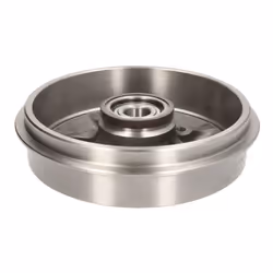 Tamburo freno DELPHI BFR484