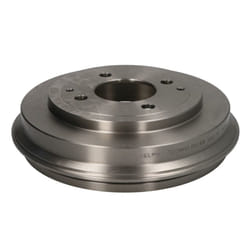 Tamburo freno DELPHI BF632