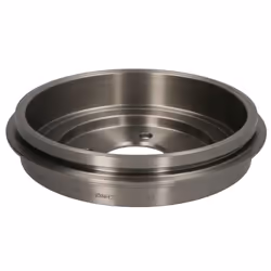 Tamburo freno DELPHI BF632